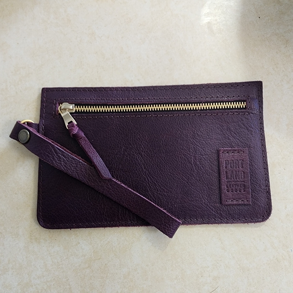 PLG Adriana Plum